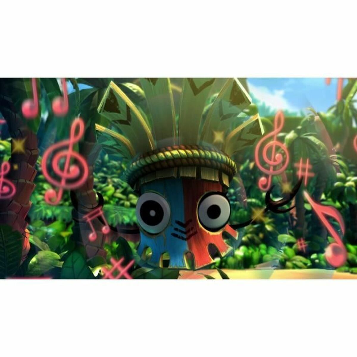 V4H9CD5276ACD41B980E4919320407AD83CR5512750P4