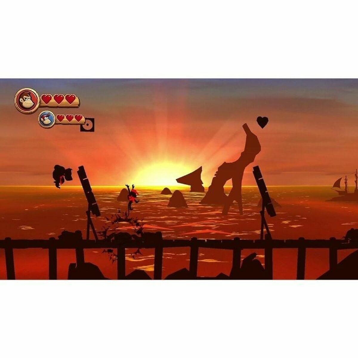 V6H951E8AE07A46BC7AF9E5719A33994888R5739998P3