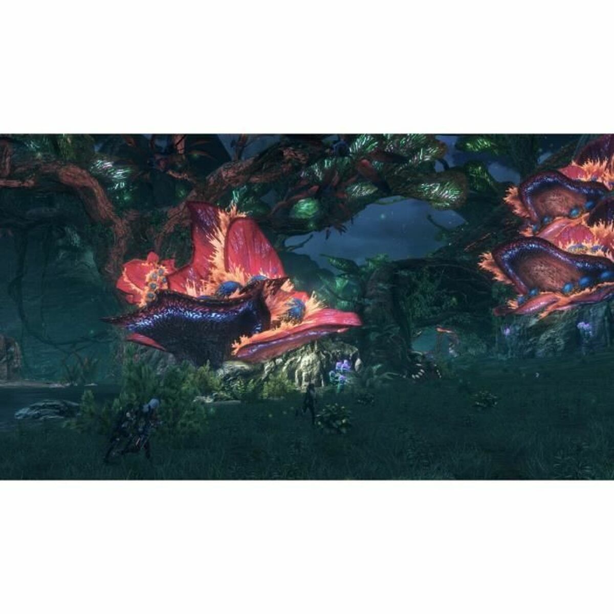 V4H53E14AB441AC51932BEC71B65DFF21EAR5765401P5