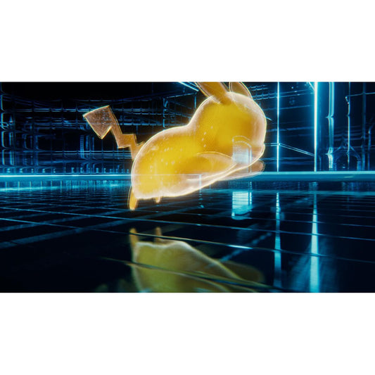 V4H2184329770F948EC029B5B8775E807AFR7428762P1