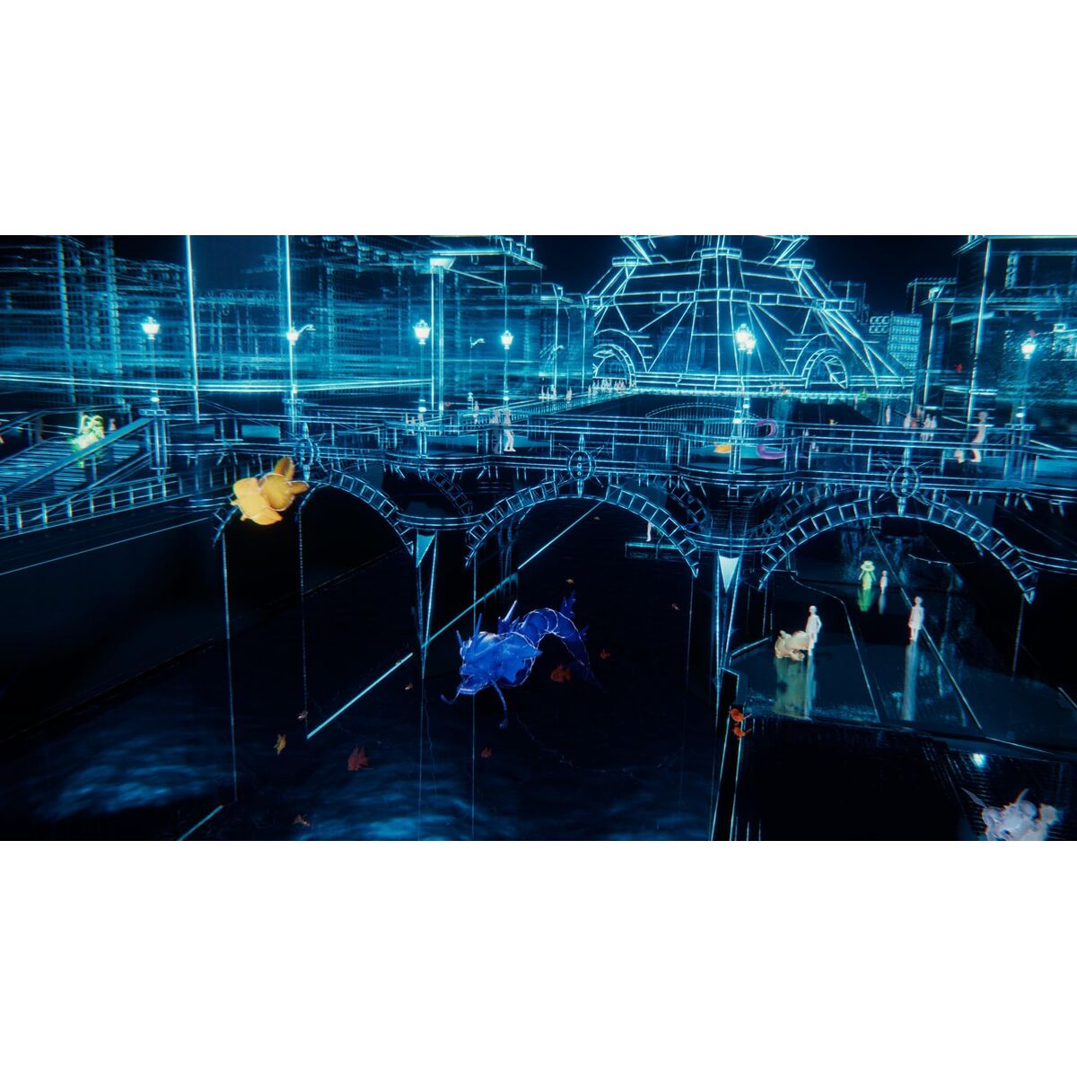 V3HA14AE8DEFD9A0F9B3278B2693EC3BEB4R7428763P2