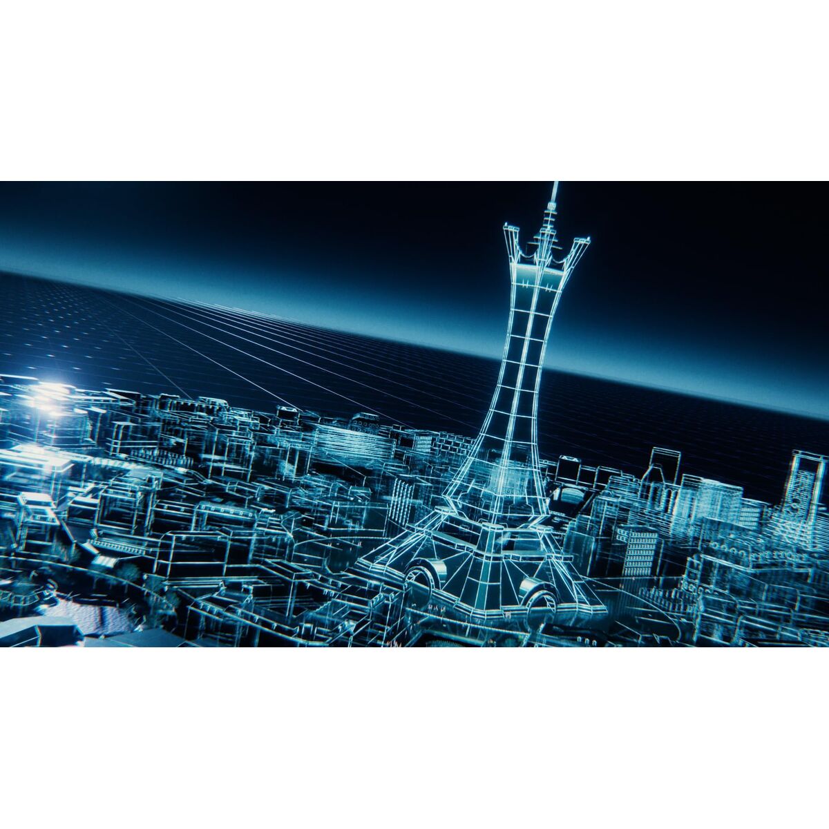 V3H438C60DC6CD15CF50B48C4F3C589F270R7428764P3