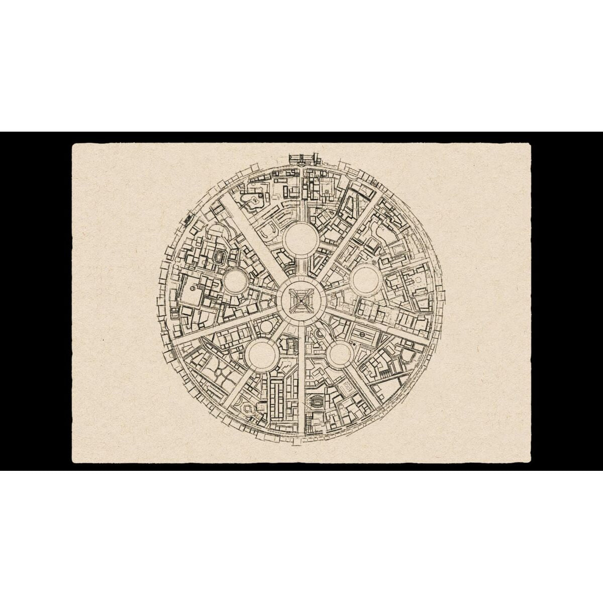 V3H3D651C7B08CCE90D2299D77426563700R7428765P4