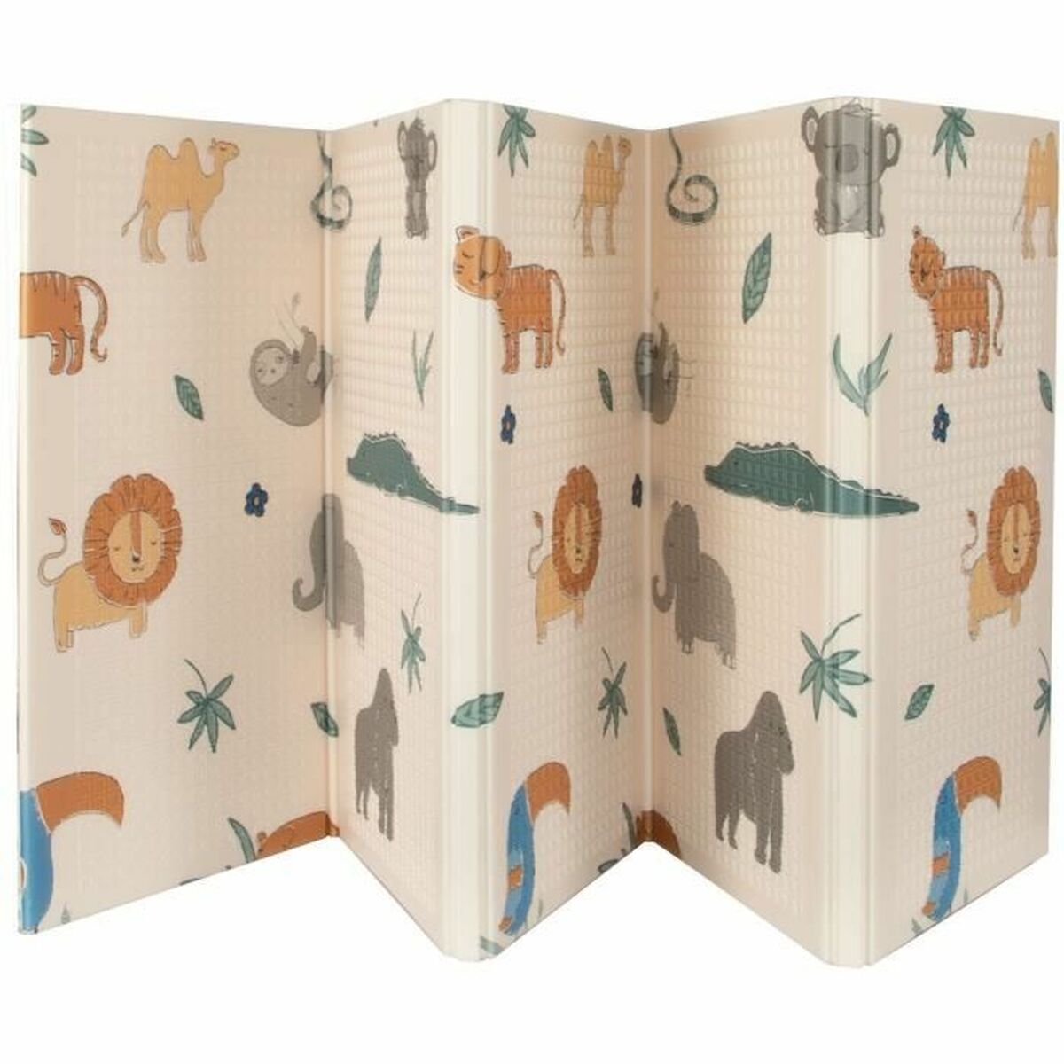 V5H2501E40F04998C78037ECCCA519CCF59R6660180P3