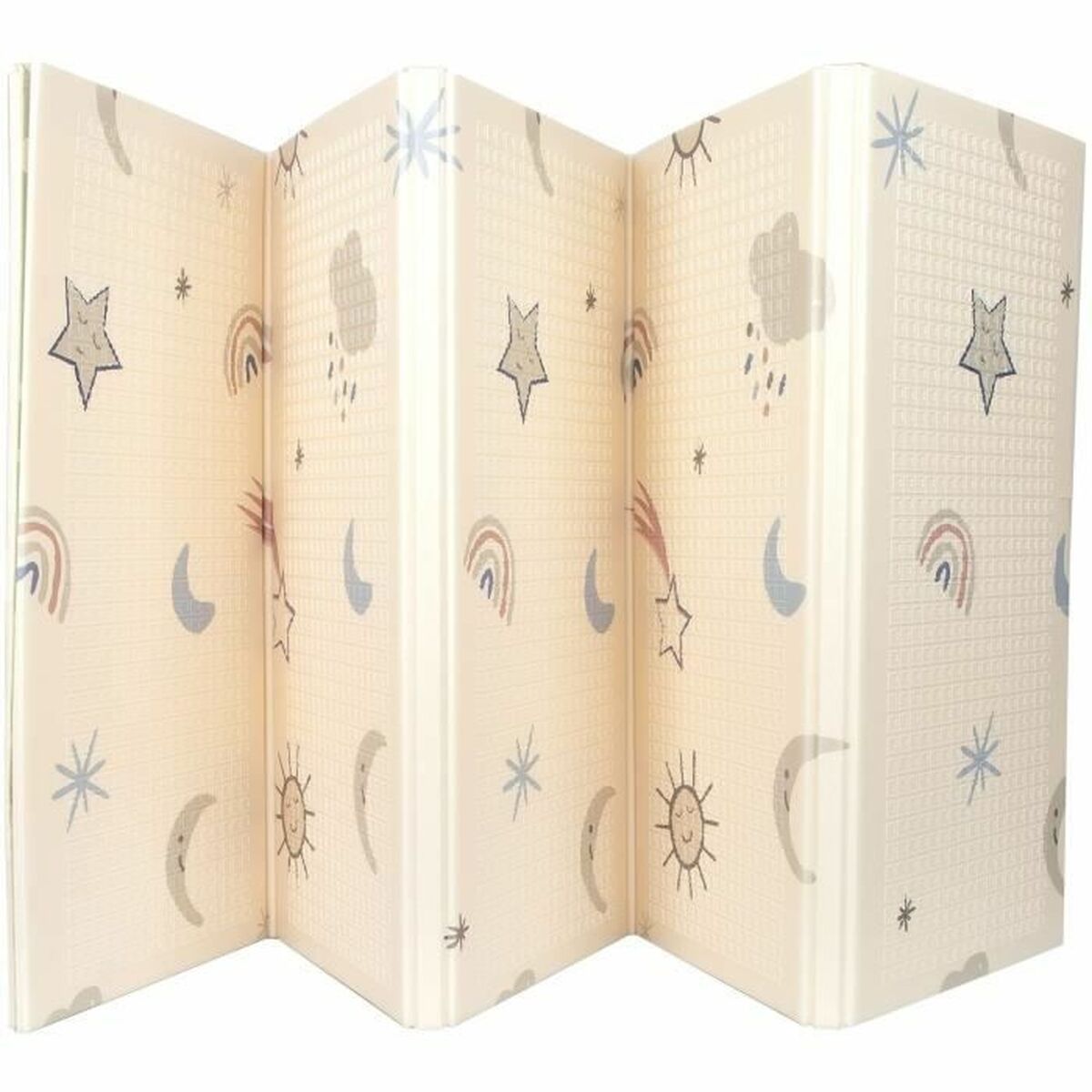 V4HA50353A61B3BFD34C5673071A32BD480R6142387P3