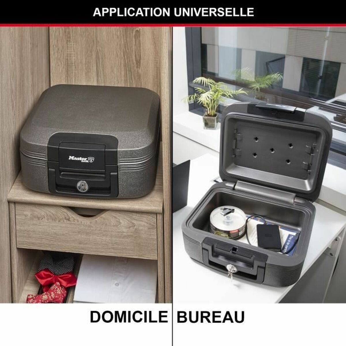 V6HD461B2727EA14730486D002313DA1A18R3957272P4