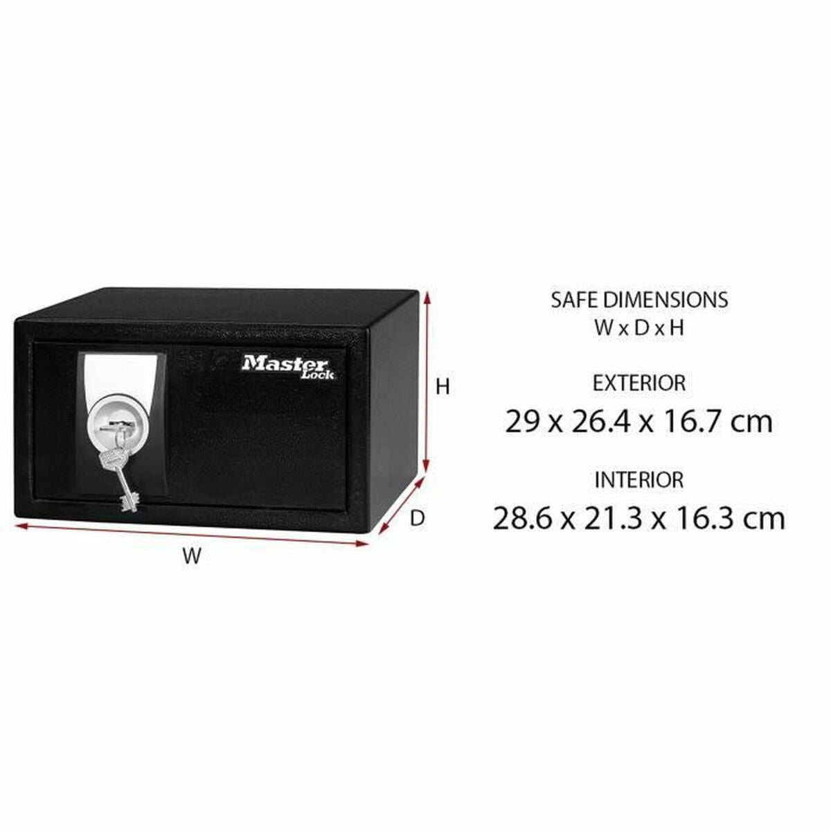 V6HF6C749D3E1BA88D58DB9101F282AD450R6721826P5