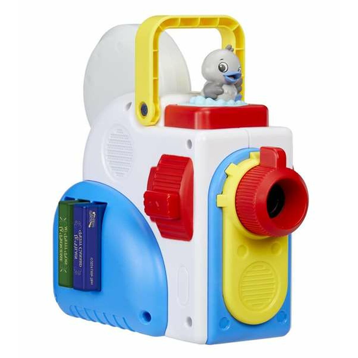 V6H7D939E70EBE5657E8F3898087331EA4DR6279299P3