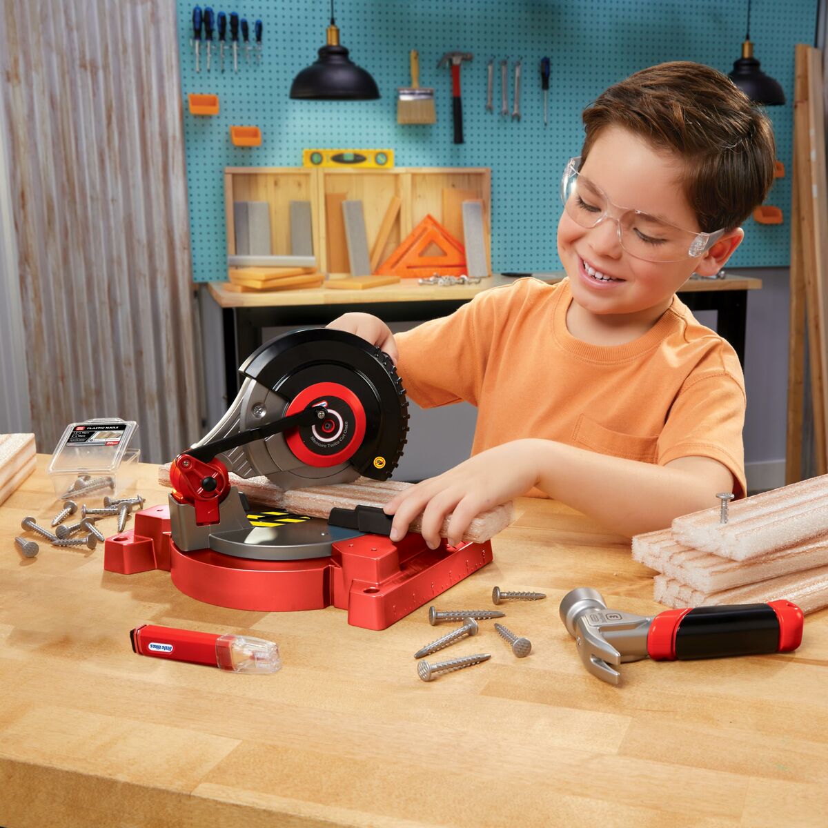 V3H93D95B94E17F6C6F847994F51D4CB513R7143161P6