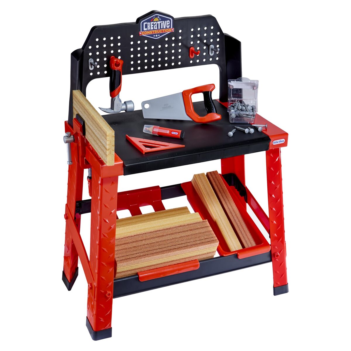 V3HE1E8891BB4D46CA6FBDB4A7FB59EDABFR7380070P5