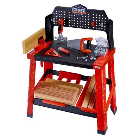 V3H803D650B5A359F42CB03DE49A282ADC5R7380066P1