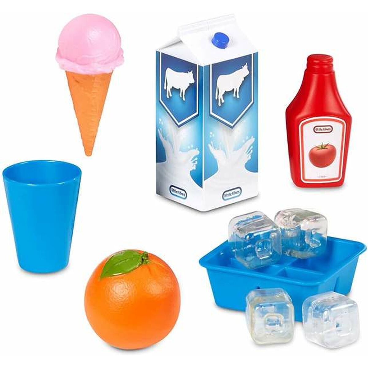 V5HB5836A554CD17765D9D22C506940D052R5100236P2