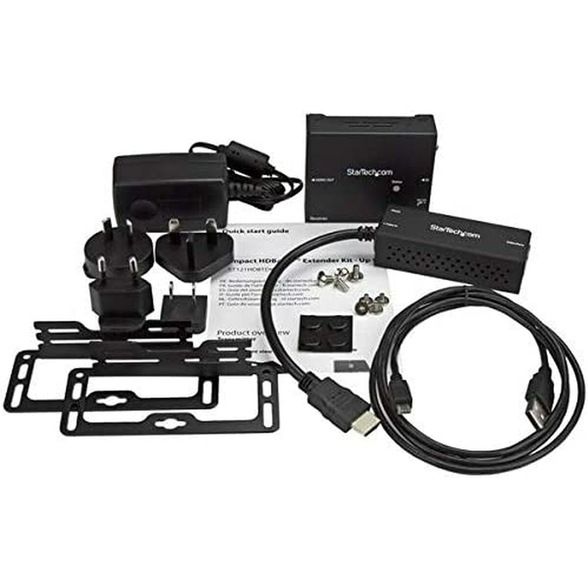 V6H2E1E2A65D077FD44206C0ED1B7FFDFADR4180374P5