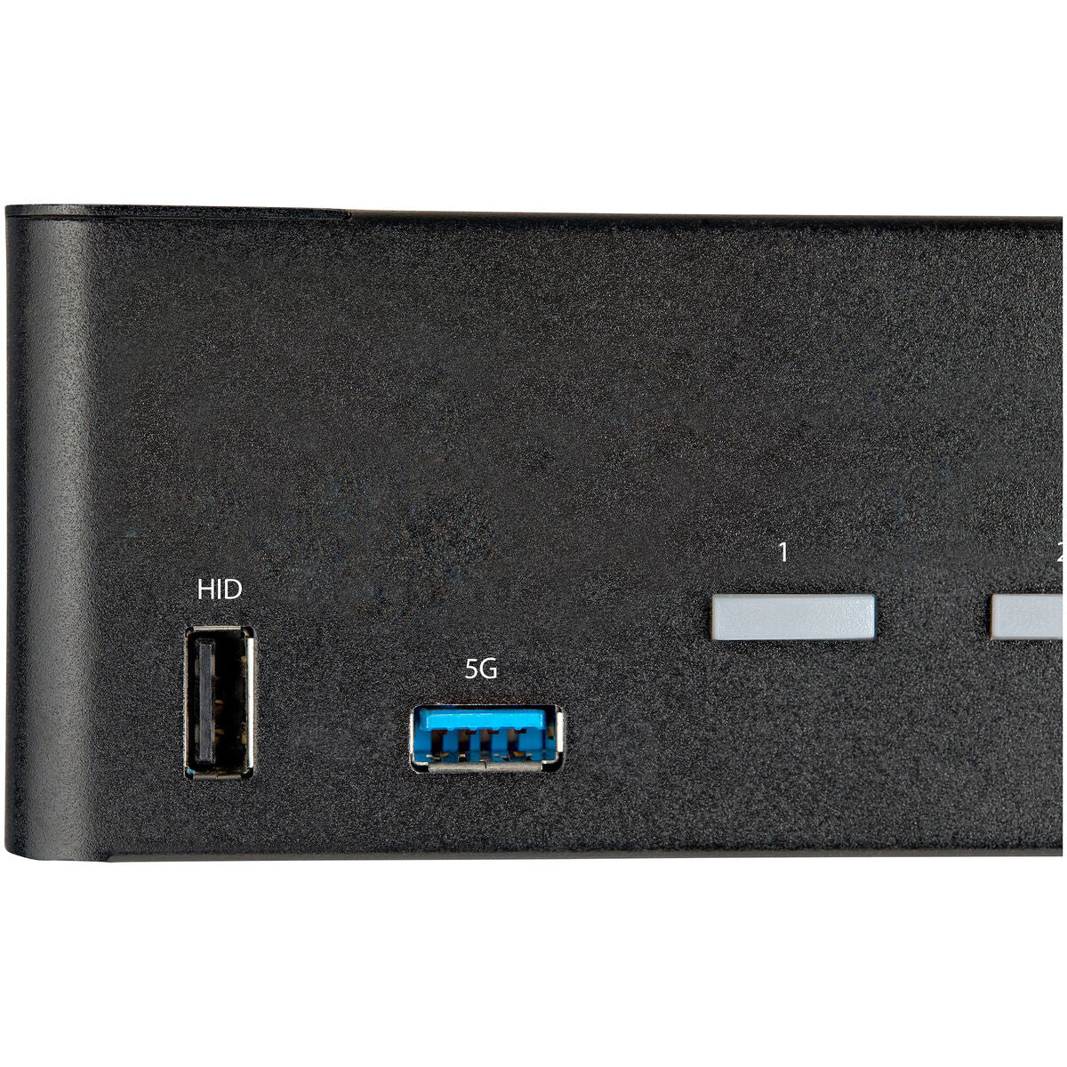 V4H52C20A8229B2462402214A61A39778BBR6763649P5