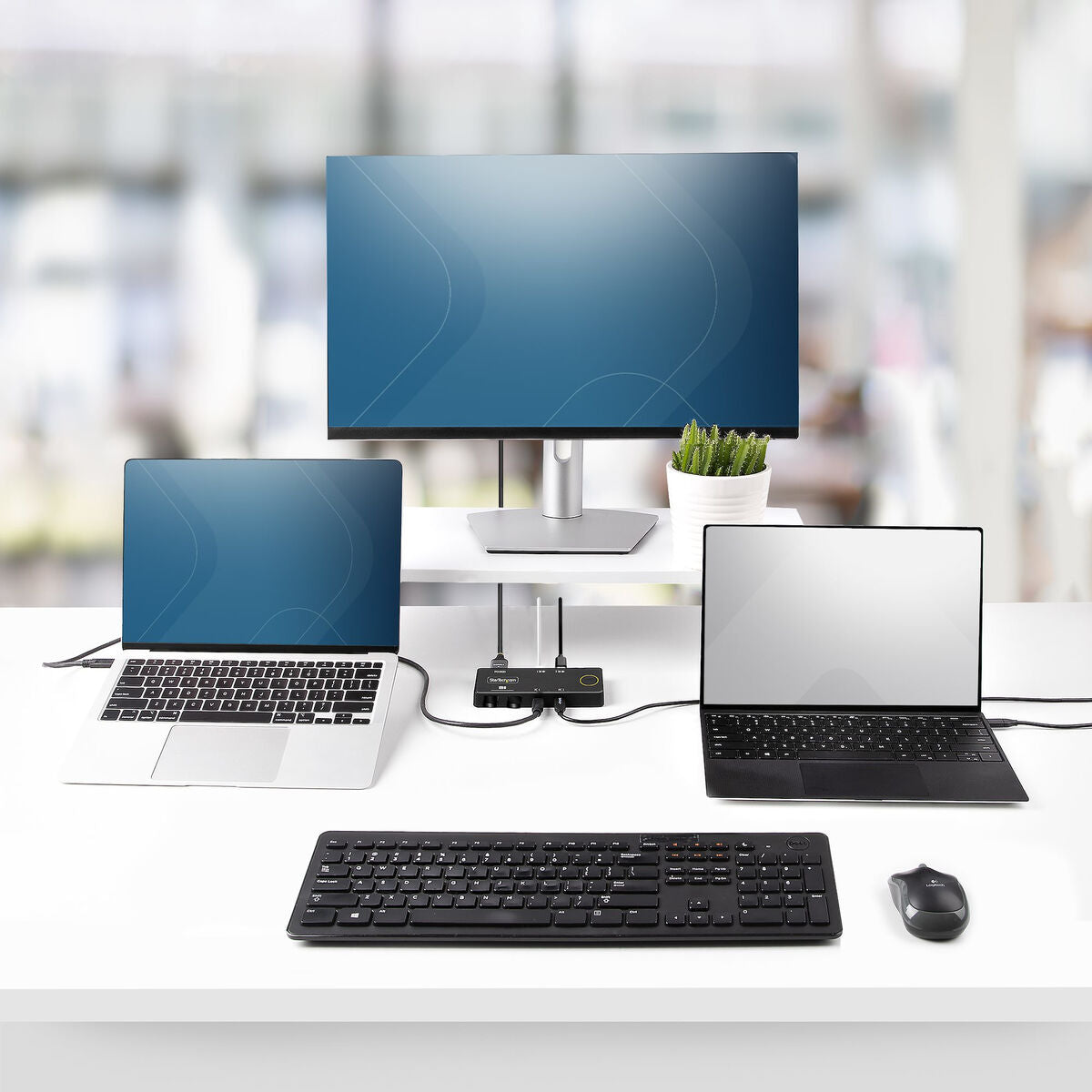 V3HD2B4759CEFECFAFD0AB509570CE9824AR6763728P2