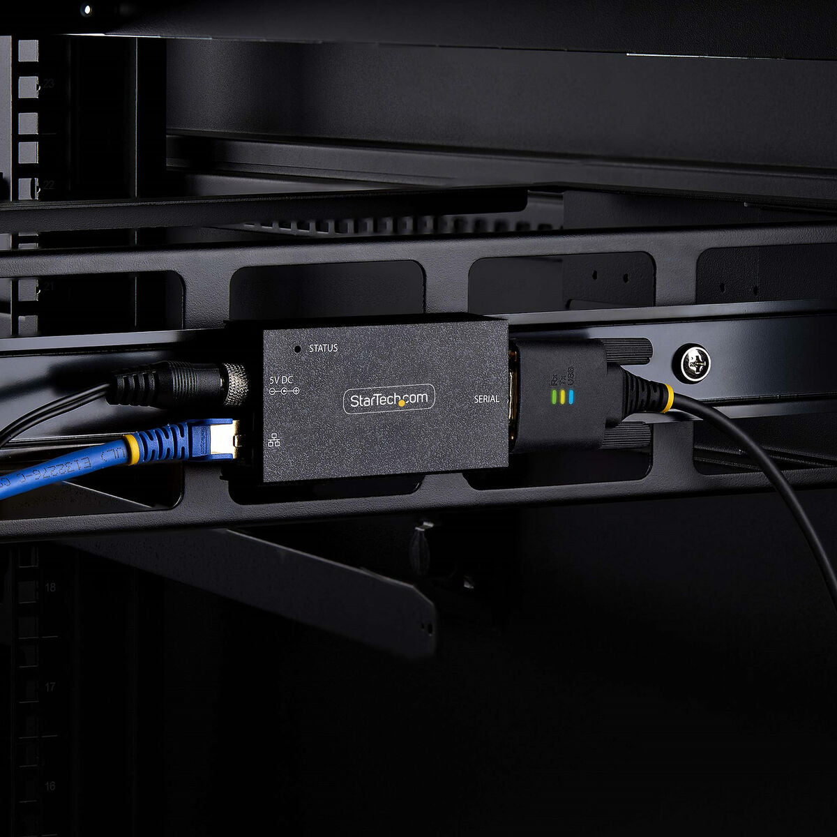 V4HD769E450AB29FDE8045733F7260E0C84R7004330P8