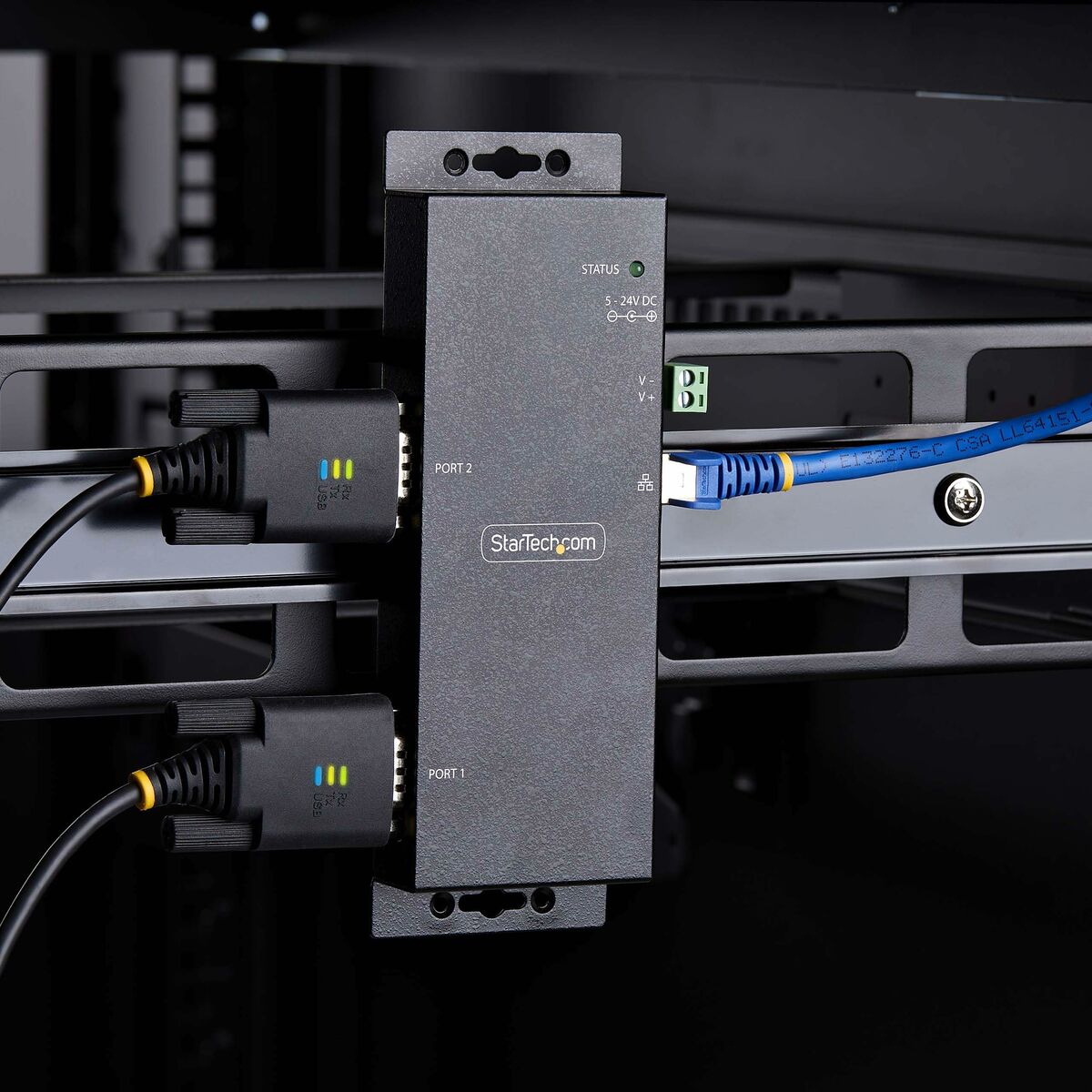 V4HF254073225FB2748E959E171F8040A73R6763941P10