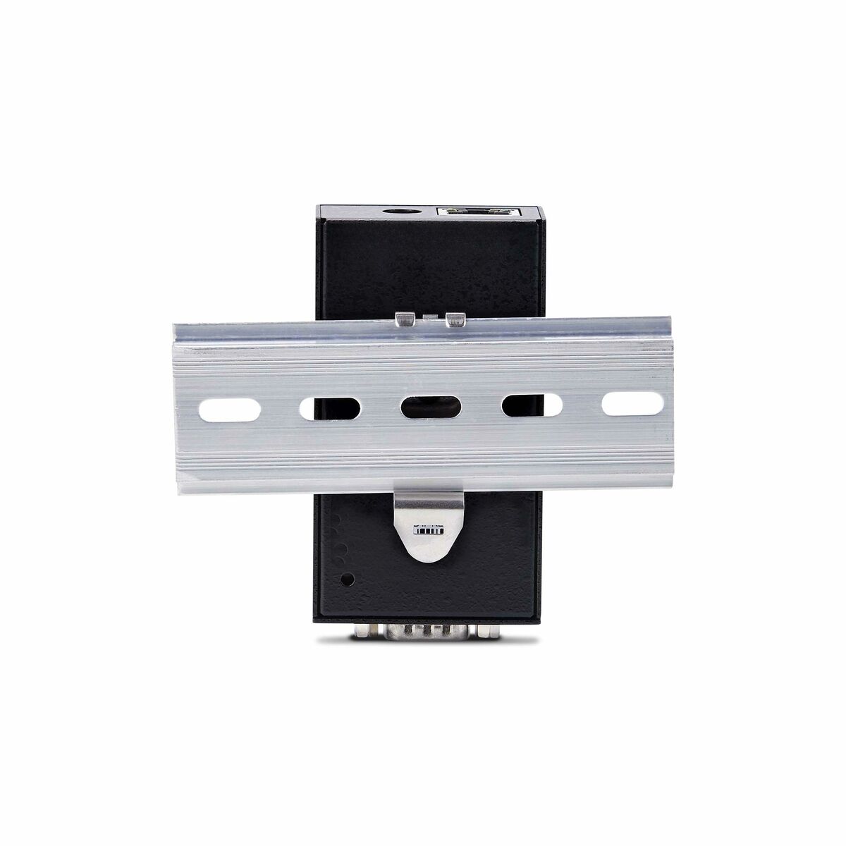 V4H27AFBA2E01775D2F8825F78A4F899BFBR6763970P9