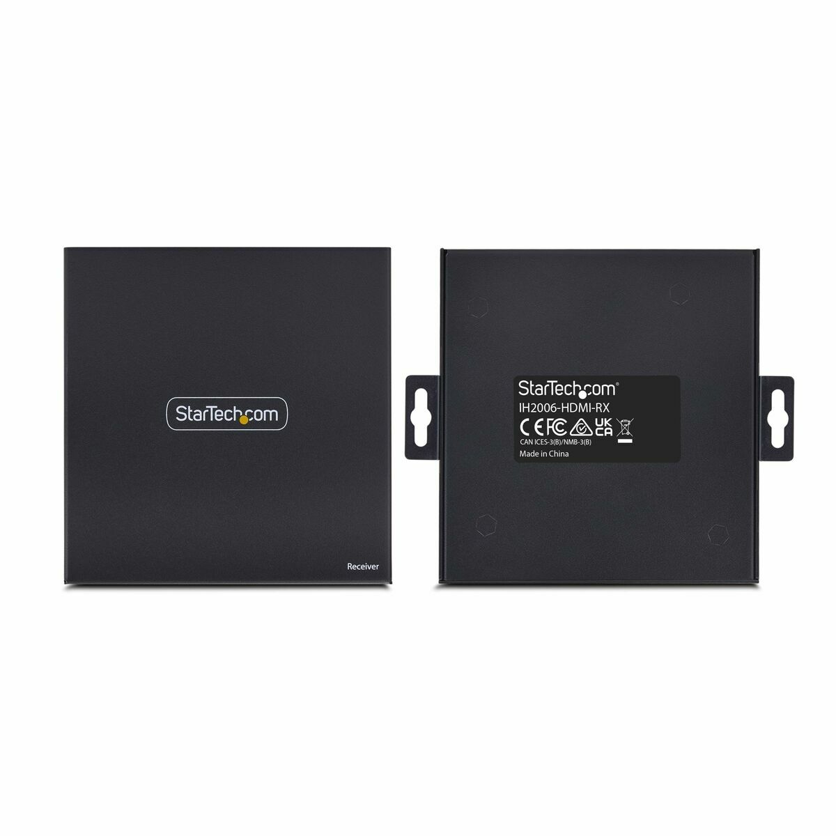 V3H8296E44913E196A66CF2E395F71C2D47R7041959P8