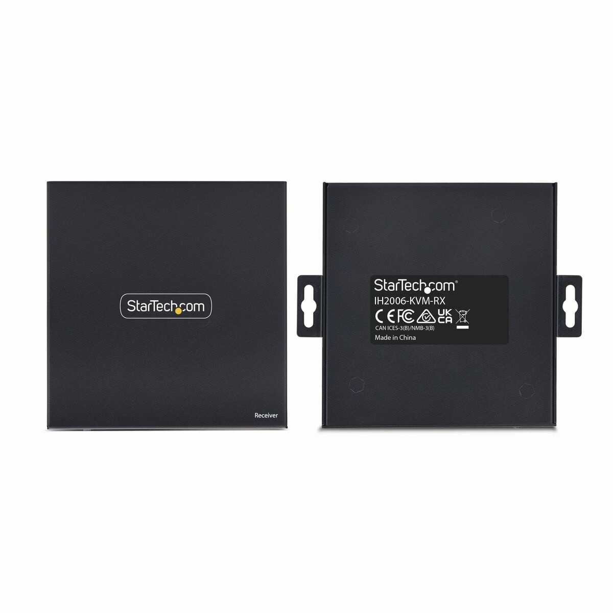 V3HC6803BE5FF5C5800F3F8A12C291F1DF4R7002044P8