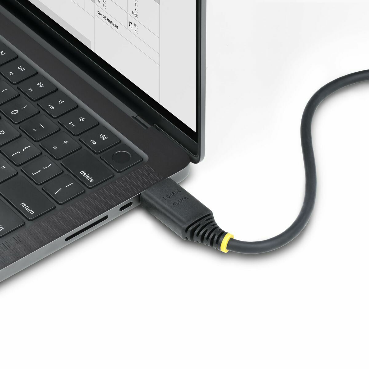 V3H9A226A49F950ACC7B87CFEB051494AF2R6842383P6