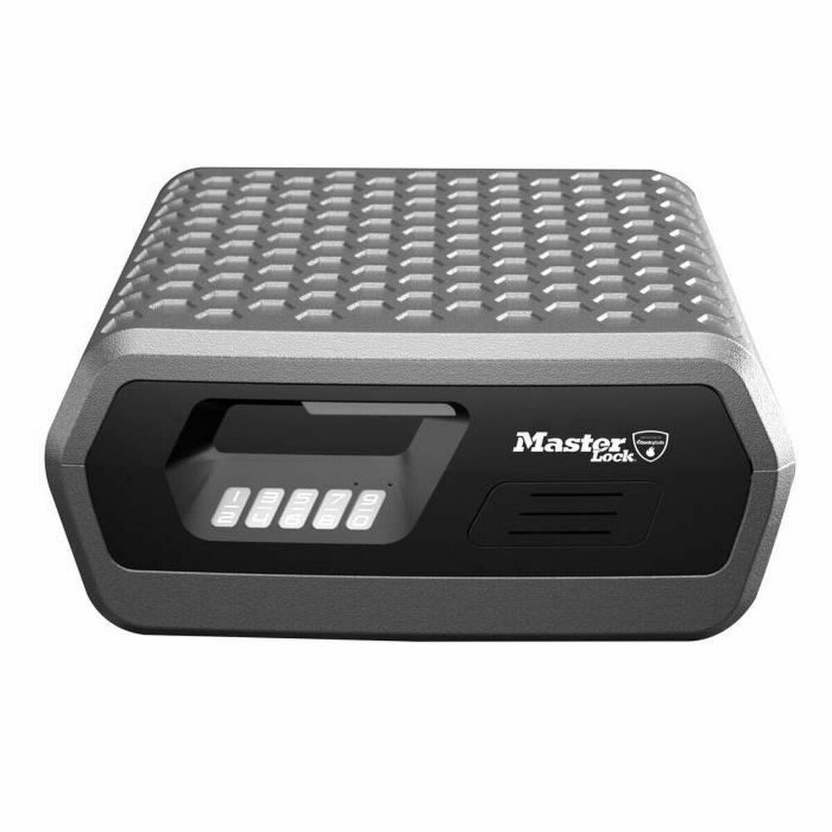 V6HCFFA1DB584F461F7EF8850EB9EA6B8EER3907495P3