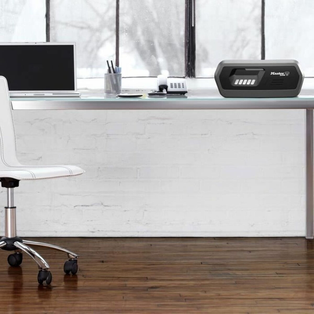 V6HC763D4867D8D18746534203B04CAFDBBR3907496P4