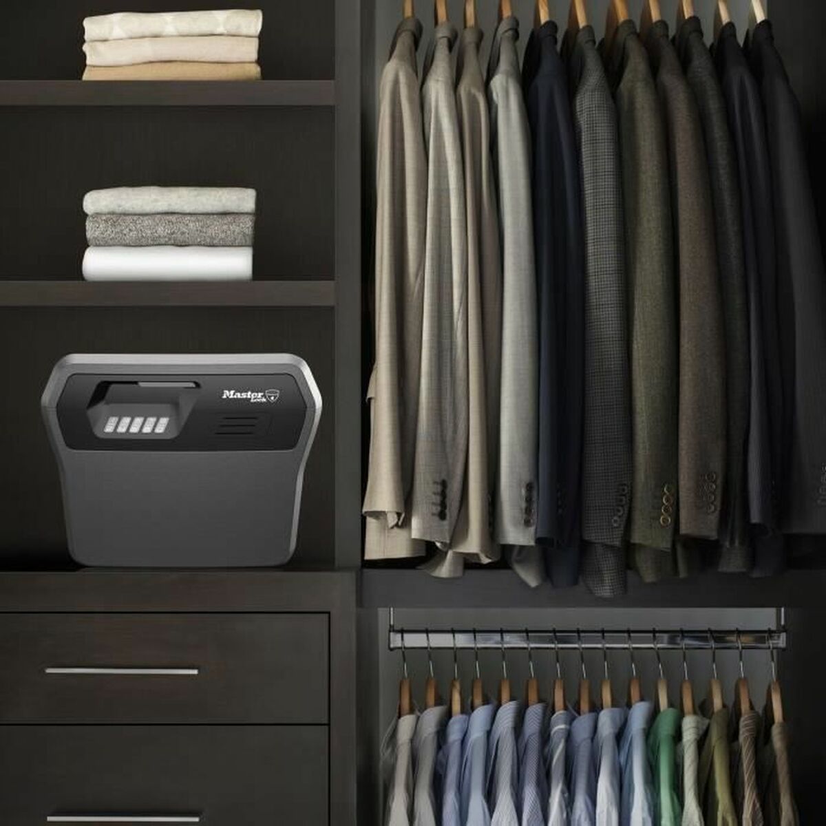 V7HA9CCCBD3CF15A7ED9D968CB051BBC989R7021743P4