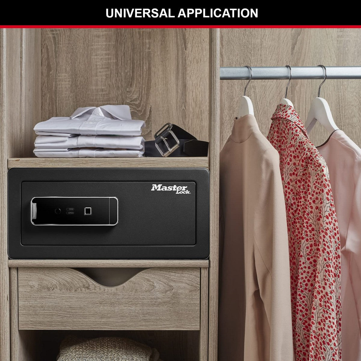 V10HFE78E9CF0E35B416BA6EBB004E258082R1768937P3