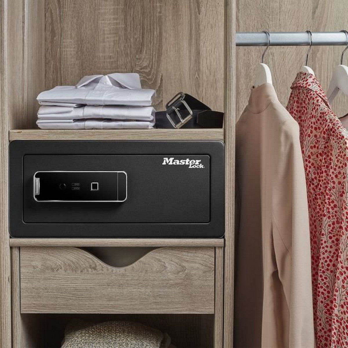 V9H5F4D0571756B0FCC7D38B056C0F52DD5R1768939P4