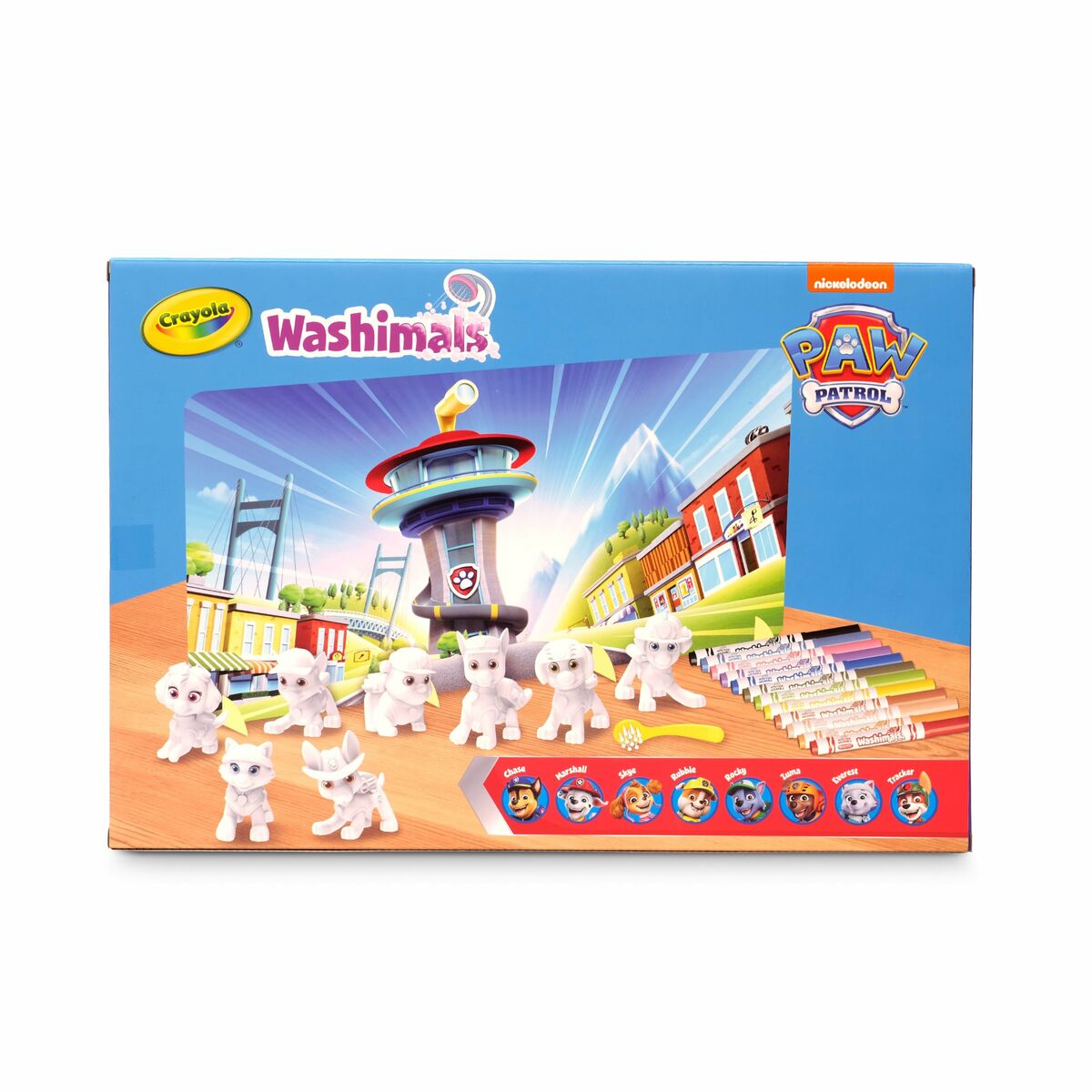 V3HBD3309C455BE06C4ACA9330C4039E765R7244944P5