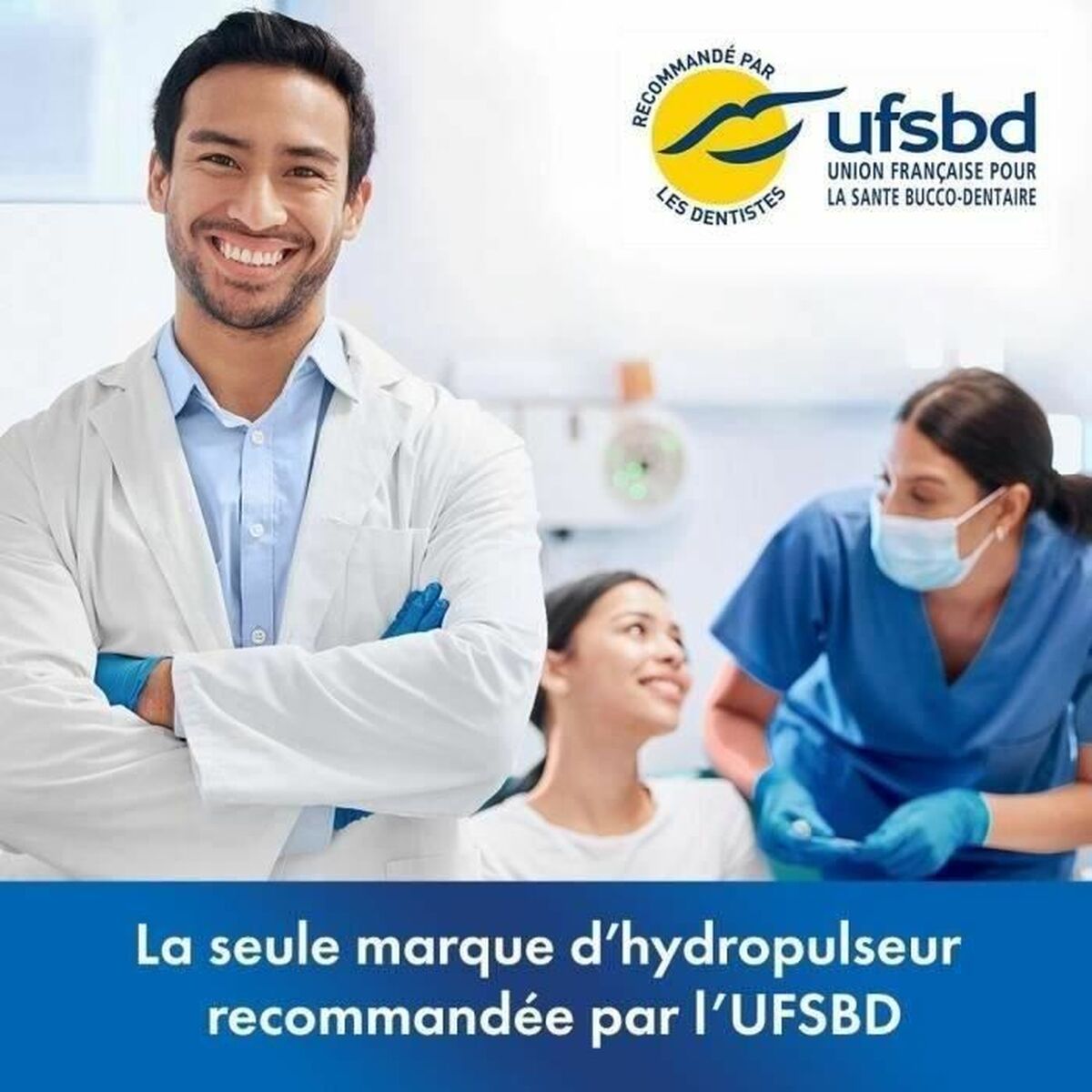 V4H093695A1D100099319F64B8F58E7513BR5793413P6