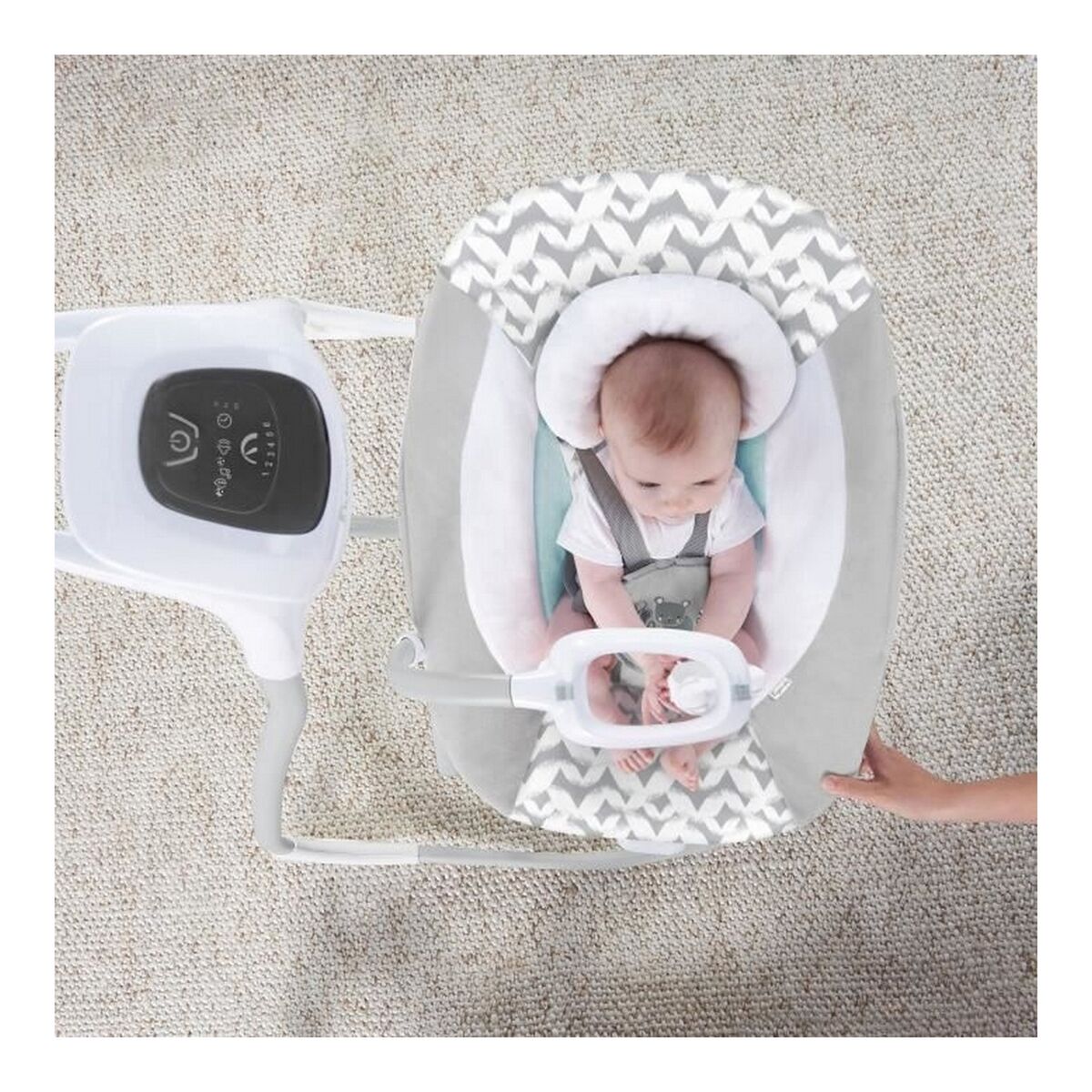 V9H0A5C3267518F32DA7490D29917DD16CFR6251830P3