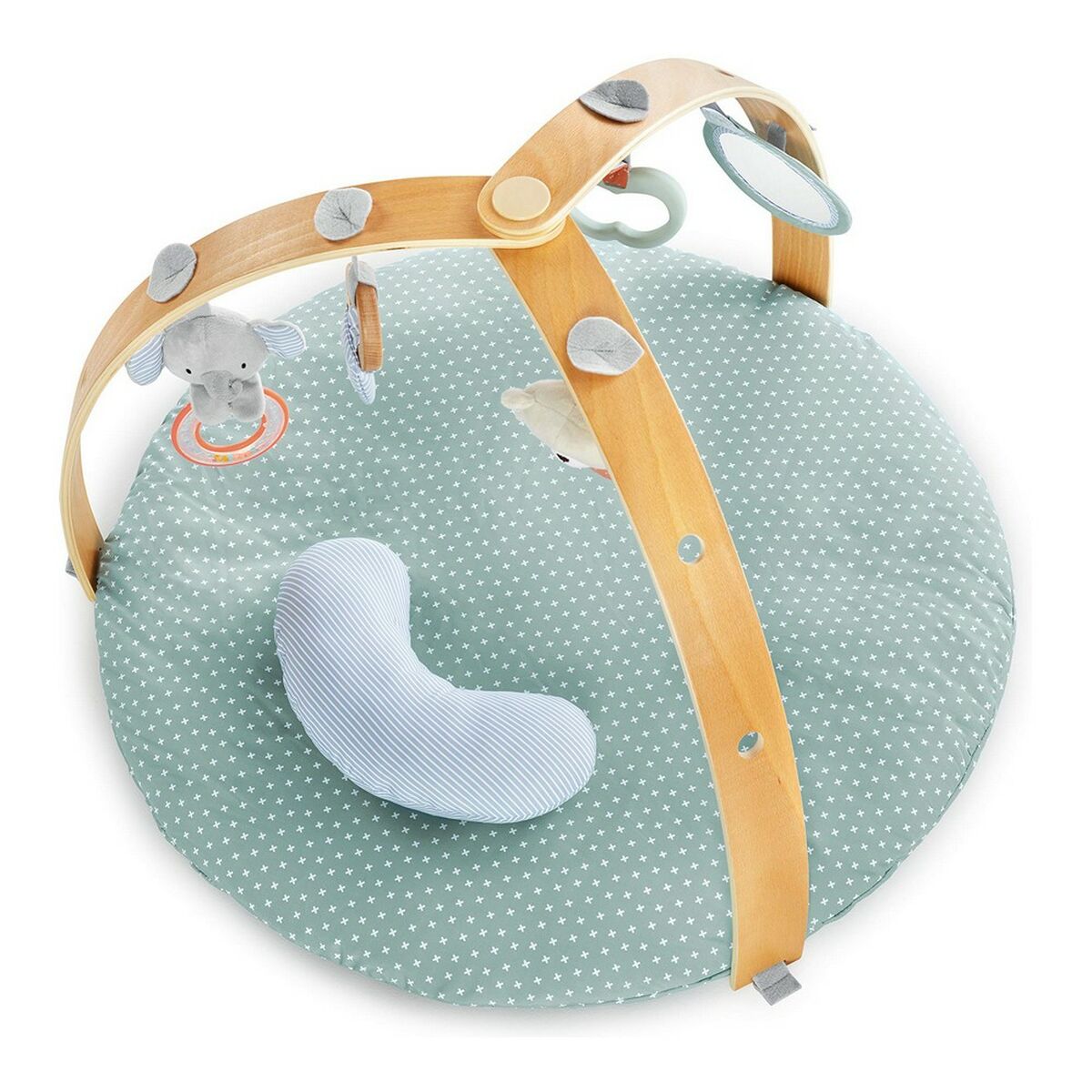 V9H64DAB60F1E66676BEE4E648EF2508BCCR4046814P3