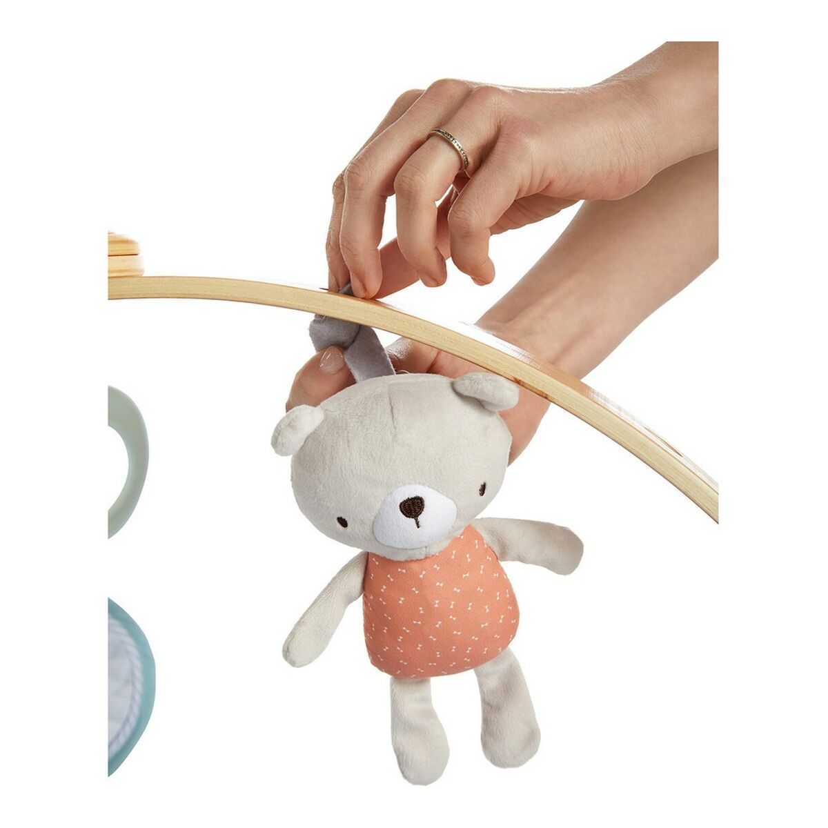 V9H1B08D3557FC29E851DA252D56E9E7470R4046816P4