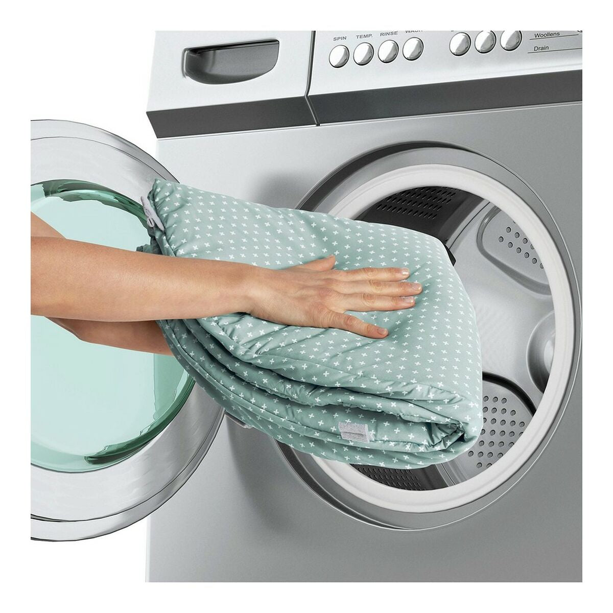 V9HB4FF11D3000D113E83A46D81CA723FDCR4046817P5