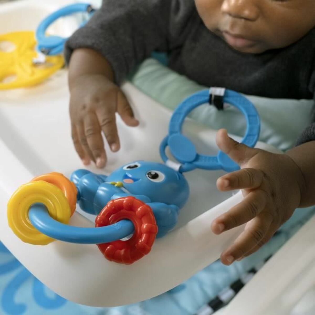 V6HABA6FEA313D76BE265B4C8AE0DBC5B9ER3350454P6