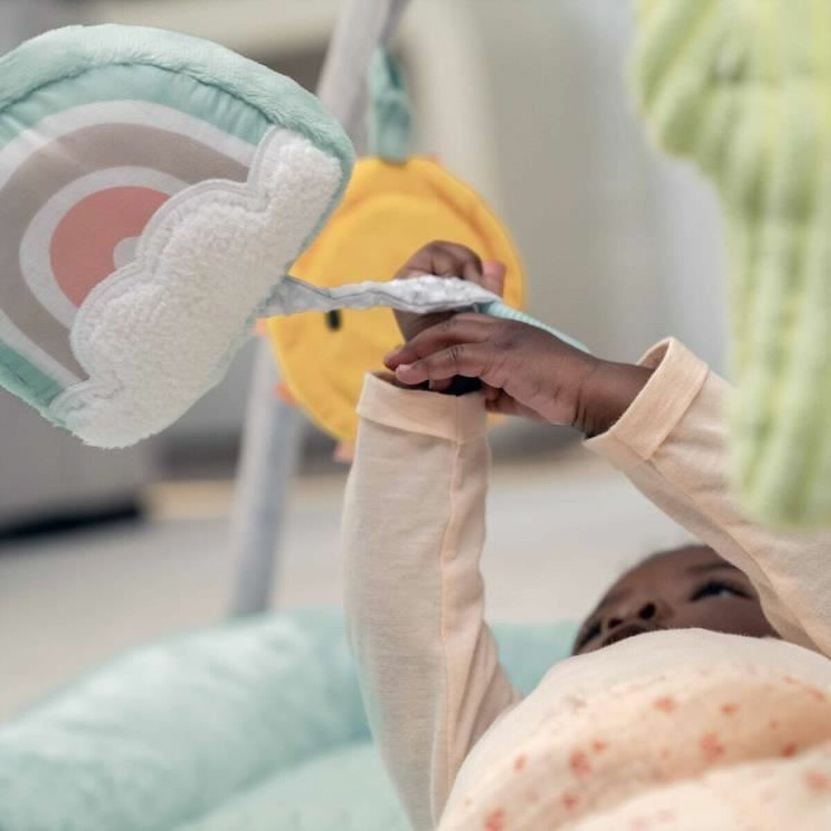 V4HAB00D22E79D860F400A155D8723DB676R5774319P3