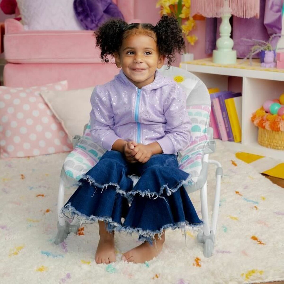 V7H3AE5EFA5F279BF9AA9A564B193982A8ER3543952P5