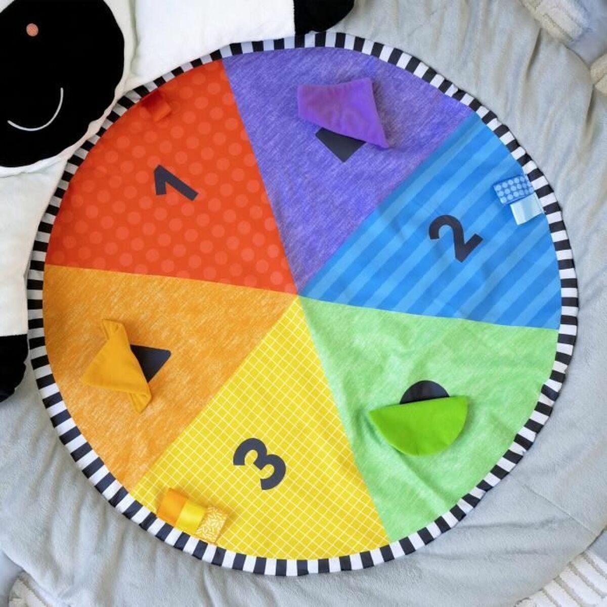 V7H7C9265023DADEBBEFD1C279D9BE8A588R3264598P6