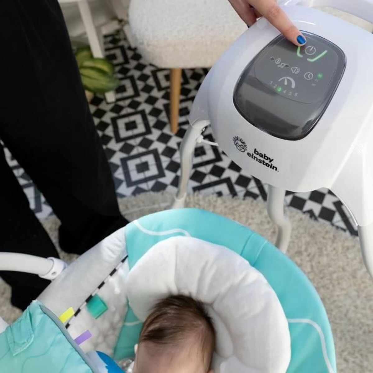 V4H1EB9D435EB8DC1300B000807E2D5BF4BR5773605P4