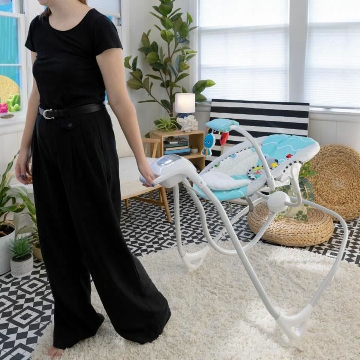 V4HBEB9E445F5D1C9C737BF4EF09B416CF4R5773606P5