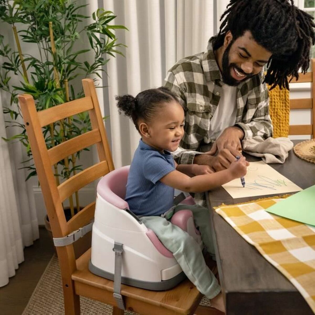 V9HD15FC74F7ADB96CDA2D2E9511A735899R6837829P2