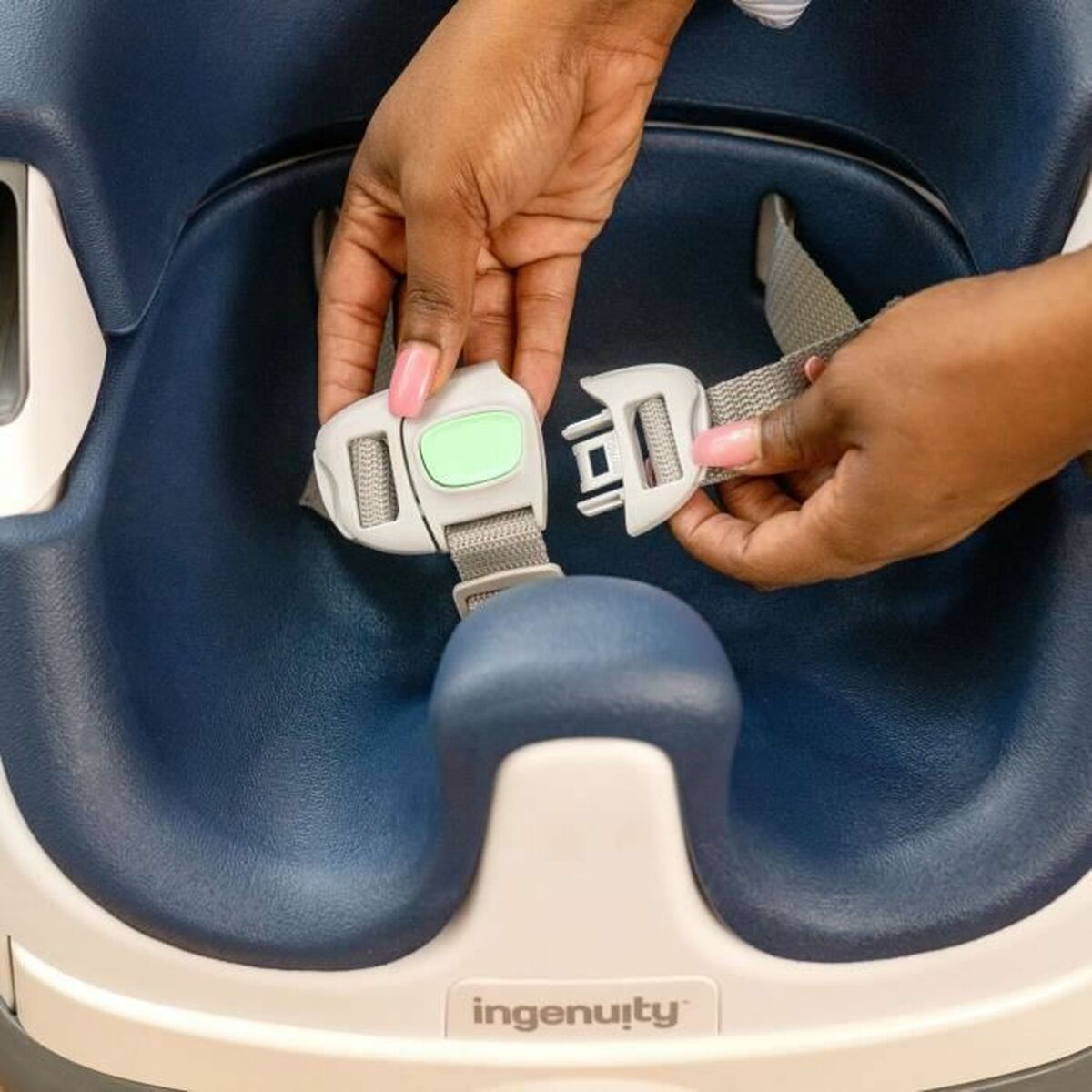 V8H7138A92BA830B63311F146947CF303E5R6459052P3