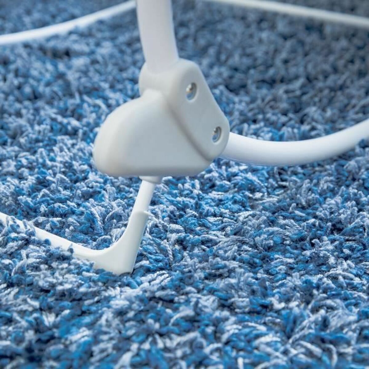 V5H92FB2995AE67DBED0F5BC019C852589AR4224519P6