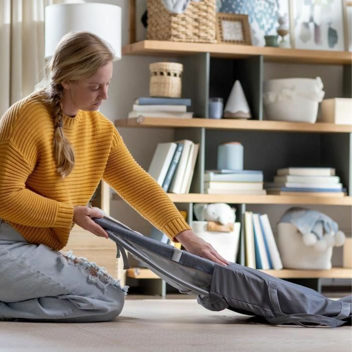 V5H78CB5C9292097015D39FE5767BDBB10CR4224532P5