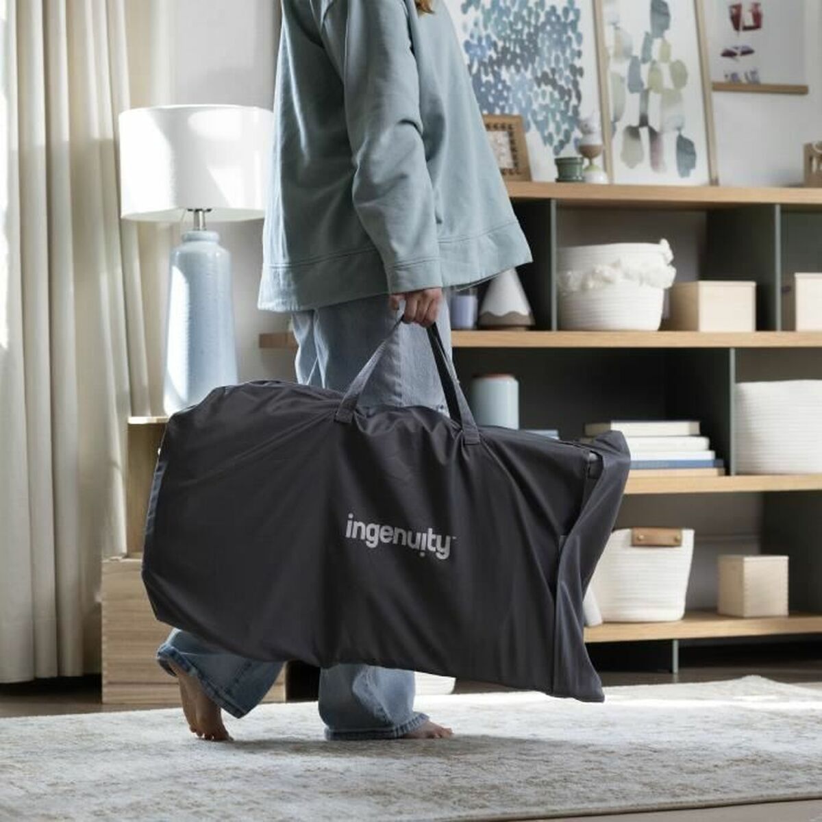 V5H999CC3FE40E30E52C94254545D4BCCF4R4375129P5