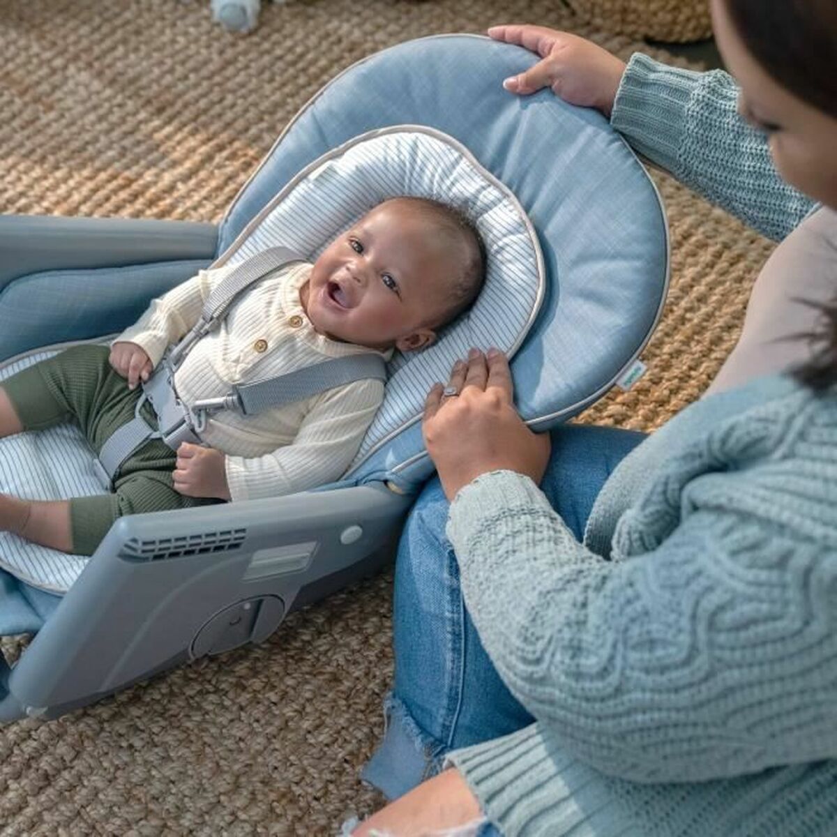 V4HDE39A5DF9BF1B9DC6E82BF86E27B51D8R6740862P6