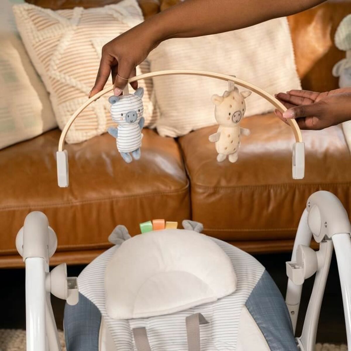 V6H12D8EF6E1D30F82B34B2BEFDC8B0D07FR4184435P5