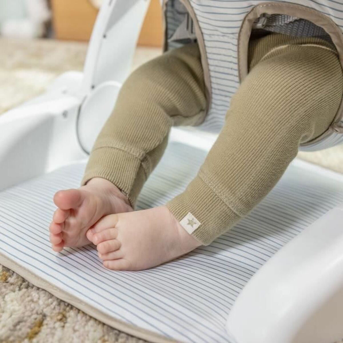 V5H64647F0C55B78C7F8BEBA022EA9C52E7R5169229P4